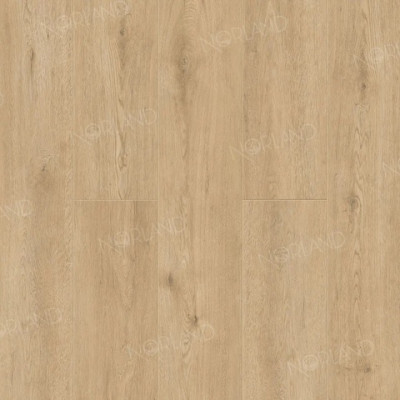 SPC Alpine Floor Norland Sigrid Plus Dor 1006-6