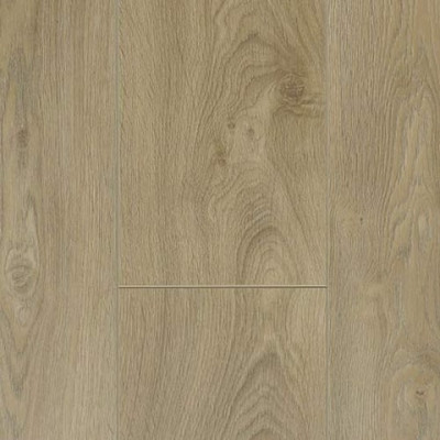 Ламинат Tarkett Ellada Дуб Афины