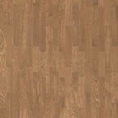 Паркетная доска Tarkett Salsa Premium Дуб Агат Браш