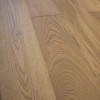 Инженерная доска WoodLight Аликанте 13.5x150x(400-2400)