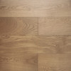 Инженерная доска WoodLight Аликанте 13.5x150x(400-2400)