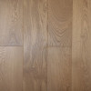 Инженерная доска WoodLight Аликанте 13.5x150x(400-2400)