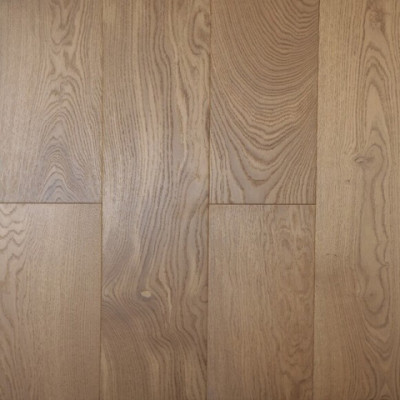 Инженерная доска WoodLight Аликанте 15x130x(400-2400)