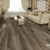 SPS AspenFloor Дуб Альпийский (Alpine Oak)
