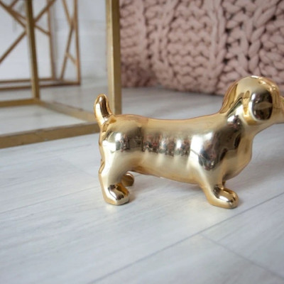 SPC ламинат Damy Floor Family Дуб Альпийский