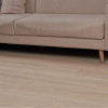 Виниловый ламинат Vinilam CERAMO VINILAM Wood Дуб Аляска 7777