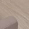 Виниловый ламинат Vinilam CERAMO VINILAM Wood Дуб Аляска 7777