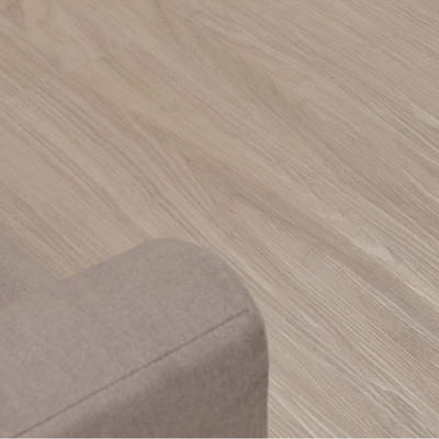 Виниловый ламинат Vinilam CERAMO VINILAM Wood Дуб Аляска 7777