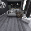 SPS AspenFloor Дуб Аляска (Alaska Oak) SPS AspenFloor Дуб Аляска (Alaska Oak)