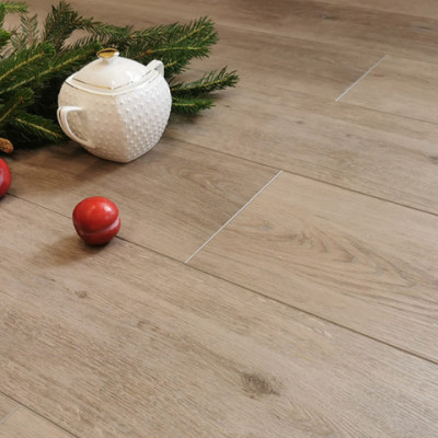 Каменный SPC ламинат Stone Floor Дуб Американский