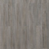 SPC AspenFloor Дуб Античный (Antique Oak)