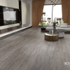 SPC AspenFloor Дуб Античный (Antique Oak)