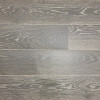 Инженерная доска WoodLight Аргентум 13.5x150x(400-2400)