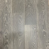 Инженерная доска WoodLight Аргентум 13.5x150x(400-2400) Инженерная доска WoodLight Аргентум 13.5x150x(400-2400)