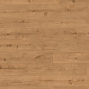 Avatara J10 Дуб Аскелла широкая доска