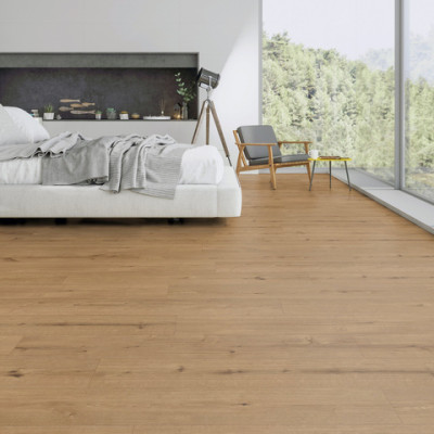 Avatara J10 Дуб Аскелла широкая доска