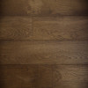 Инженерная доска WoodLight Атлант 13.5x150x(400-2400)