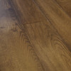 Инженерная доска WoodLight Атлант 15x130x(400-2400)
