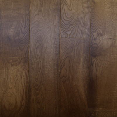 Инженерная доска WoodLight Атлант 13.5x150x(400-2400)