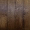 Инженерная доска WoodLight Атлант 13.5x150x(400-2400) Инженерная доска WoodLight Атлант 13.5x150x(400-2400)