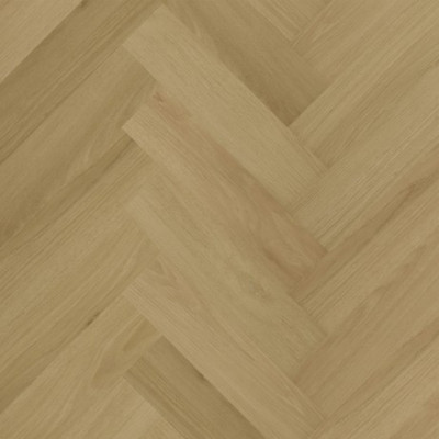 Кварц-винил Fargo Herringbone 44-88174-003 Дуб Аттика