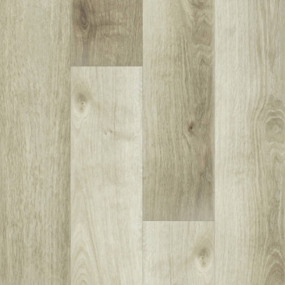 Кварцевый ламинат Fargo Classic Дуб Бангкок 64W965