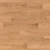 Avatara J07 Дуб Банта широкая доска