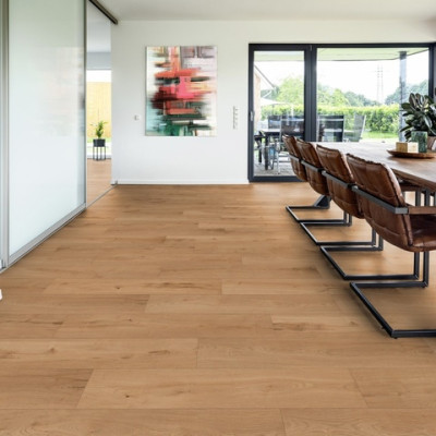 Avatara J07 Дуб Банта широкая доска