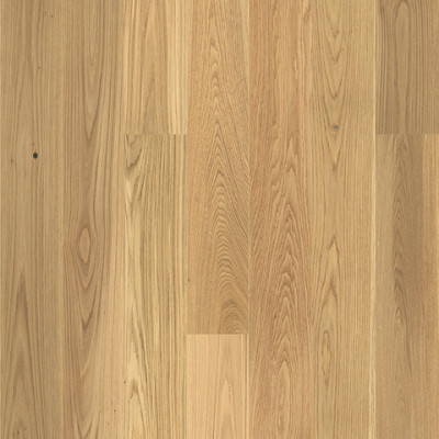 Паркетная доска Tarkett Tango Дуб Барон