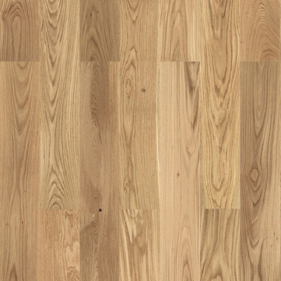 Паркетная доска Tarkett STEP XL Дуб Барон