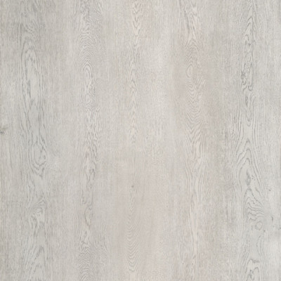 SPC Alta Step Excelente Дуб белый