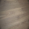 Инженерная доска WoodLight Бергамо 15x130x(400-2400)