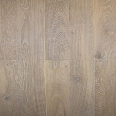 Инженерная доска WoodLight Бергамо 13.5x150x(400-2400)