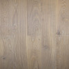 Инженерная доска WoodLight Бергамо 15x130x(400-2400) Инженерная доска WoodLight Бергамо 15x130x(400-2400)