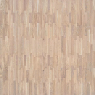 Паркетная доска Tarkett Sommer Europarket Дуб Бежевый Браш