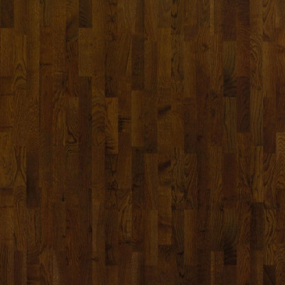 Паркетная доска Tarkett Sommer Europarket Дуб Бронзовый