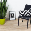 Виниловый ламинат Vinilam CERAMO VINILAM Wood Дуб Брюз 5548