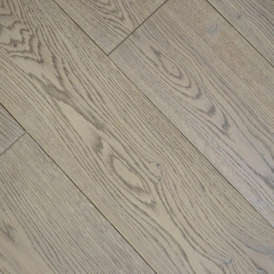 Инженерная доска Стародуб Таежная Дуб Бурятский