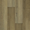 Кварцевый ламинат Fargo Сlassic Дуб Калифорния 66W963