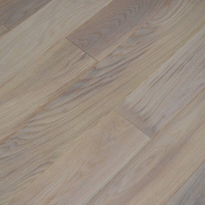 Инженерная доска Стародуб Таежная Дуб Чукотский