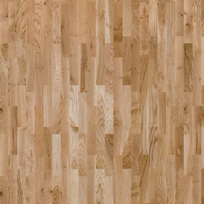 Паркетная доска Tarkett Klassika Дуб Лакированный