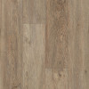 Кварцевый ламинат Fargo Comfort Дуб Классик JC18002-1 Кварцевый ламинат Fargo Comfort Дуб Классик JC18002-1