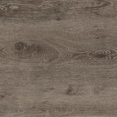 Ламинат Ideal ID71 Дуб Дэга FORM