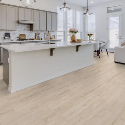 Avatara J04 Дуб Деймос широкая доска