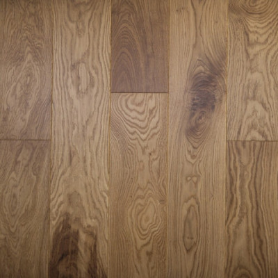 Инженерная доска WoodLight Деонис 13.5x150x(400-2400)