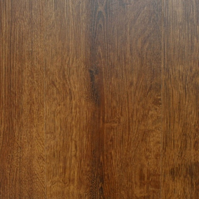 Ламинат Kronostar Gr?nhof Дуб Дымчатый D2740