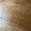 Инженерная доска WoodLight Динара 13.5x150x(400-2400)