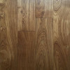 Инженерная доска WoodLight Динара 13.5x150x(400-2400)