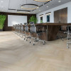 Кварцевый ламинат Fargo Parquet Дуб Эдинбург 33-2034-08