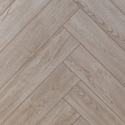 Ламинат KronParket 44209 Дуб Стенли